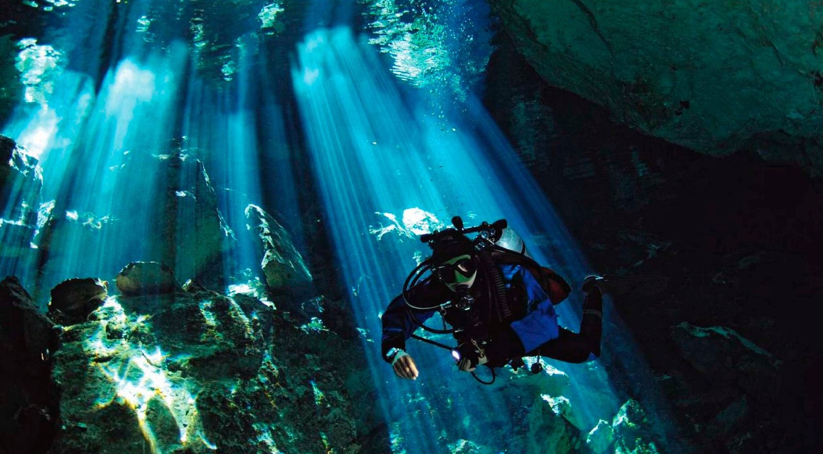 Snorkeling en el Arrecife